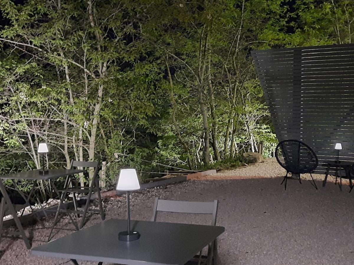 Bed and Breakfast Tuffudesu Experience (Adults Only) Osilo Экстерьер фото
