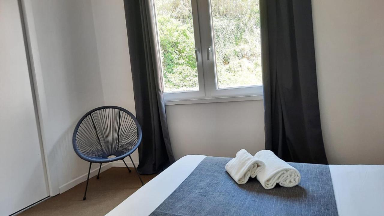 Bed and Breakfast Tuffudesu Experience (Adults Only) Osilo Экстерьер фото